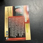 Picture 2 of 2