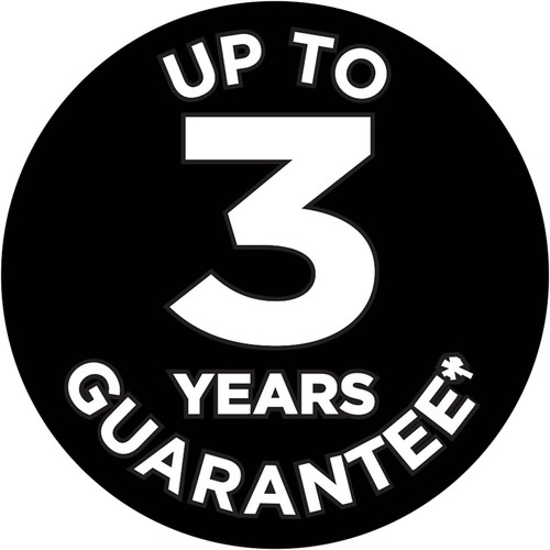 Russell Hobbs 26081 Elektrischer 1,7L Kabelloser Glas Wasserkocher mit weißem Griff - Bild 5 von 6