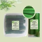 Natural Health 4 Life Candied Whole Angelica for Cake Decoration