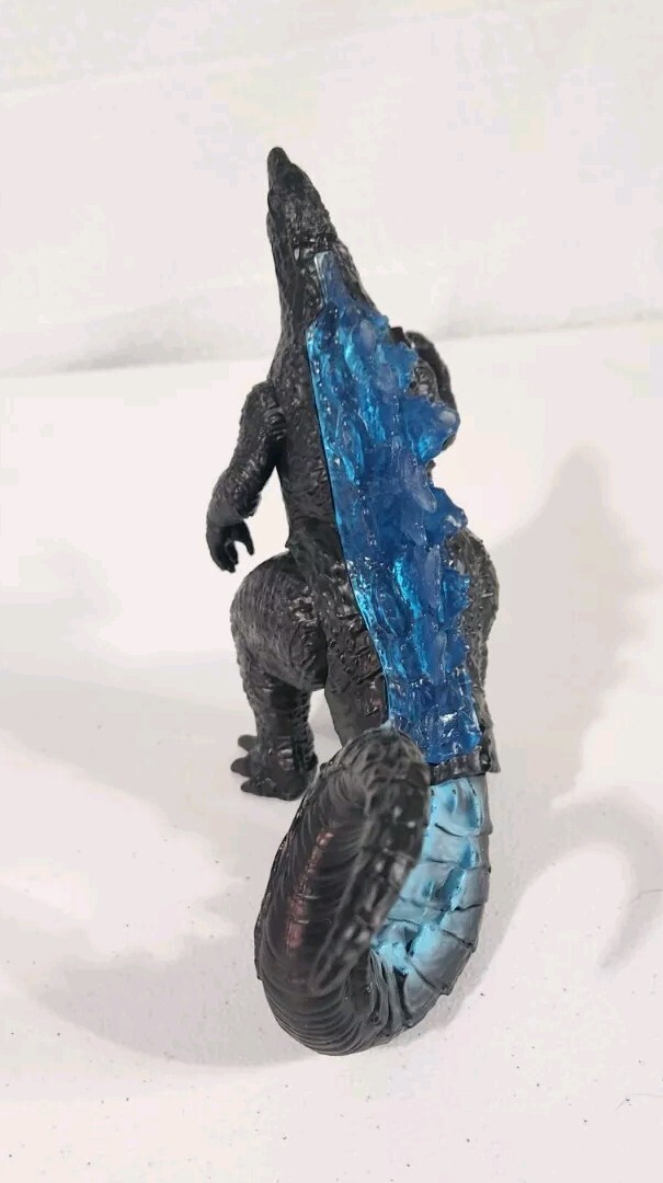 Picture 5 of 12