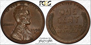 1956-D-amp-D-1C-RPM-FS-502-PCGS-AU53BN-POP-034-1-034-RicksCafeAmerican-com