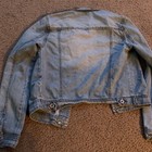 Picture 6 of 8