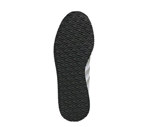 UK6.5/EUR40 - ADIDAS USA 84 GRIGIO BIANCO GW0578 - Foto 5 di 7