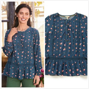 NEW-Matilda-Jane-Dream-A-little-dream-top-size-L-XL-XXL