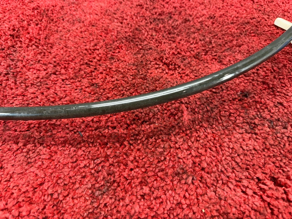 BMW 2001-2006 E46 M3 Fuel Level Sender Transfer Pump OEM - Image 4 of 4