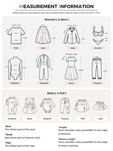 Plus Size Womens V Neck Cut Out T-Shirt Summer Solid Loose Short Sleeve Tops Tee - Picture 29 of 29