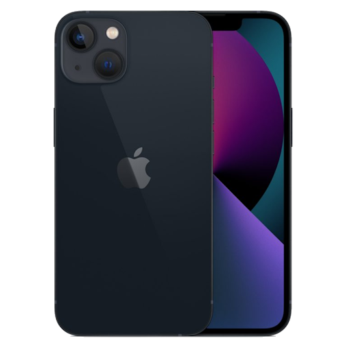 Apple iPhone 13 Excellent Refurbished All Sizes and Colours Unlocked - Picture 13 of 15