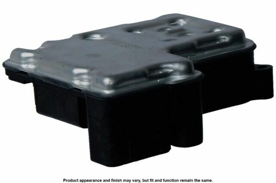 Módulo de Control ABS Cardone Reman 12-10243 | Auto Pieza de Alta Calidad, Universal Fi Foto 3 de 4