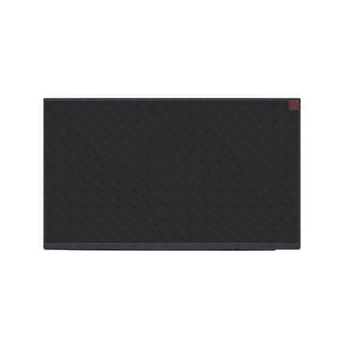 15.6" FHD IPS LED LCD Screen Display for Dell Mobile Precision 3541 P80F P80F003 - Picture 1 of 3