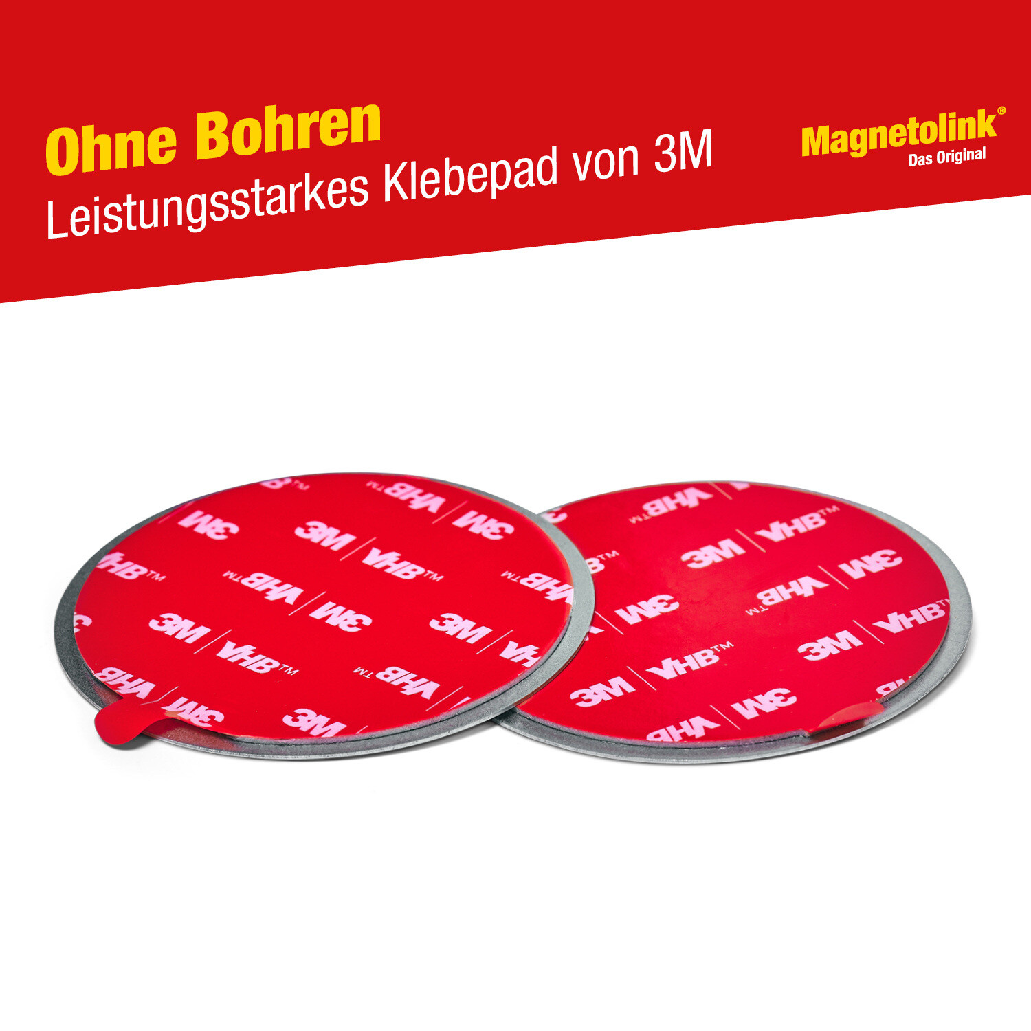Bild 7 von 10