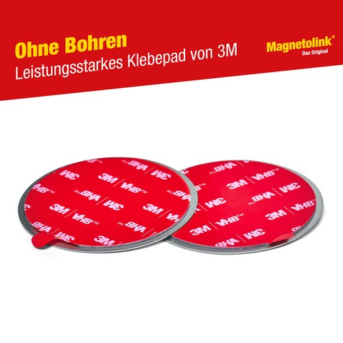 Ei Electronics Ei650 Rauchwarnmelder Rauchmelder mit 10 Jahres Batterie NEU - Bild 7 von 10