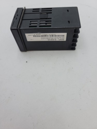 Automation Direct SL4848-CR Temperature Controller 2-Line Display 100-240VAC 5VA - Picture 11 of 23