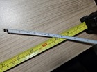 Foto 5 di 5