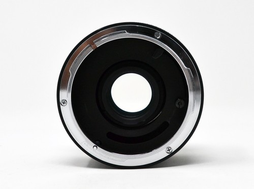 【Near Mint 】 Kenko 2X CFE TELEPLUS MC7 for Canon FD Teleconverter JAPAN * F/S* - Picture 7 of 9