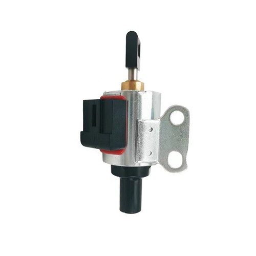 JF011E Step Stepper Motor For Nissan Altima MURANO SENTRA ROGUE VERSA X-TRAIL - Picture 3 of 5