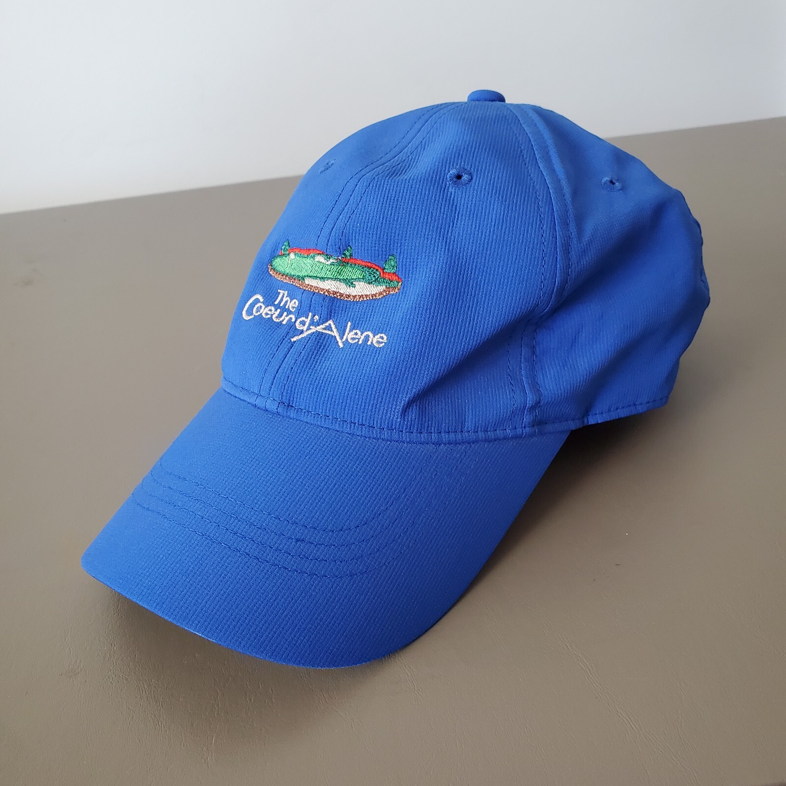 Picture 1 of 12