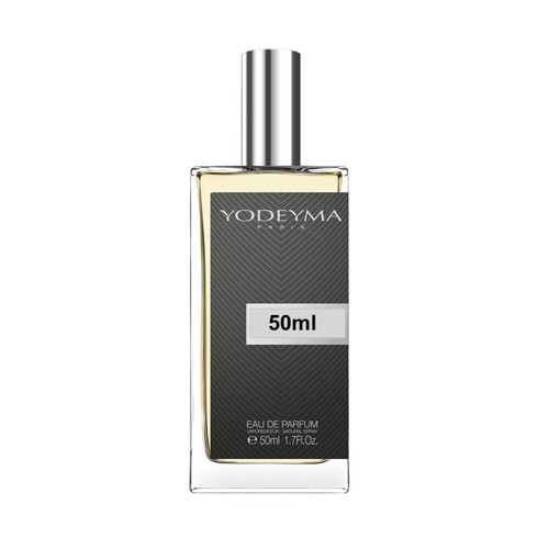 PROFUMI UOMO YODEYMA 50ml 100ml NOVITA '24 AGRUMATI E ARABI - Foto 78 di 83