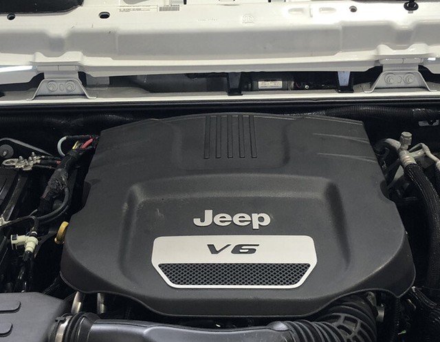 Bmw M6 Oem Engine Cover For Sale Online Ebay