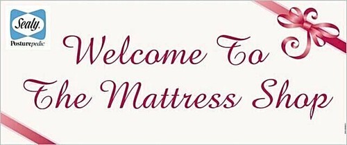 ❤️Sealy Advantage Bed~GETAWAY CARESS Double PLUSH Mattress Only Melb Vic❤️ - Picture 10 of 11