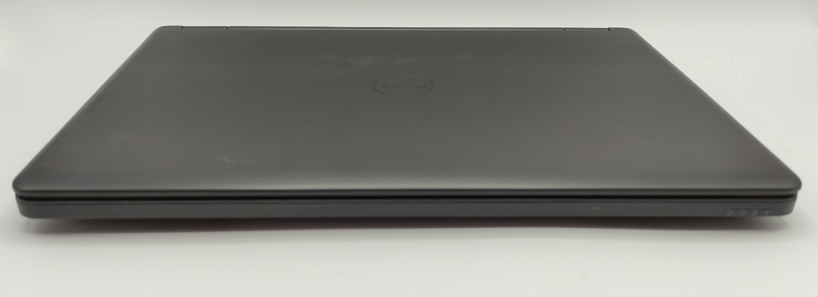 Dell Latitude E5450 - Intel i3-5010U 2.10GHz/4GB/128GB SSD Win 10 Pro - Grade C - Picture 6 of 12
