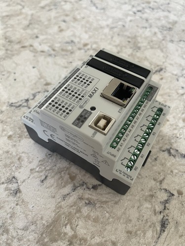 Controllino Maxi PLC - Picture 3 of 3