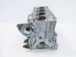 Engine block defect for 2007 Suzuki Swift III 1.5 M15A 102HP - Picture 4 of 6