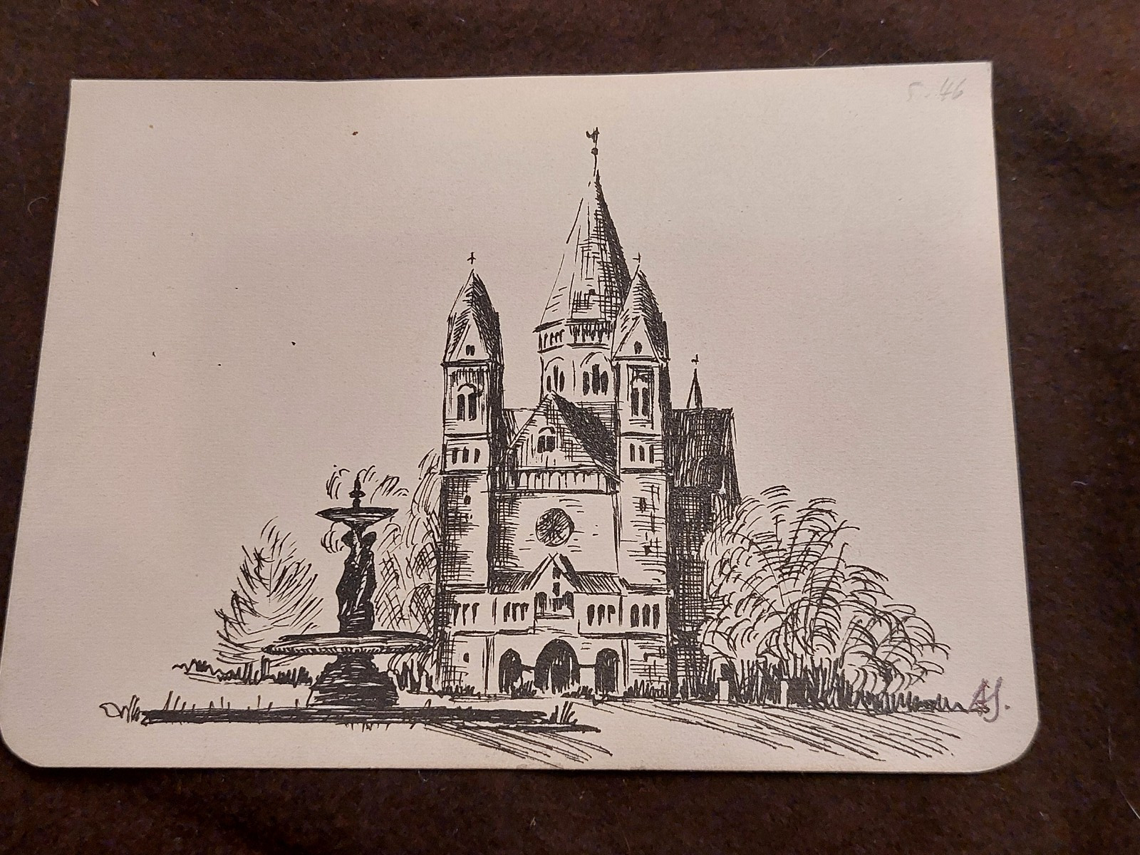 Picture 1 of 2