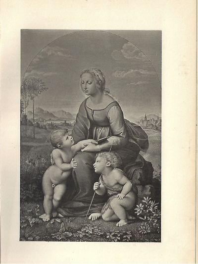 Foto 2 di 2