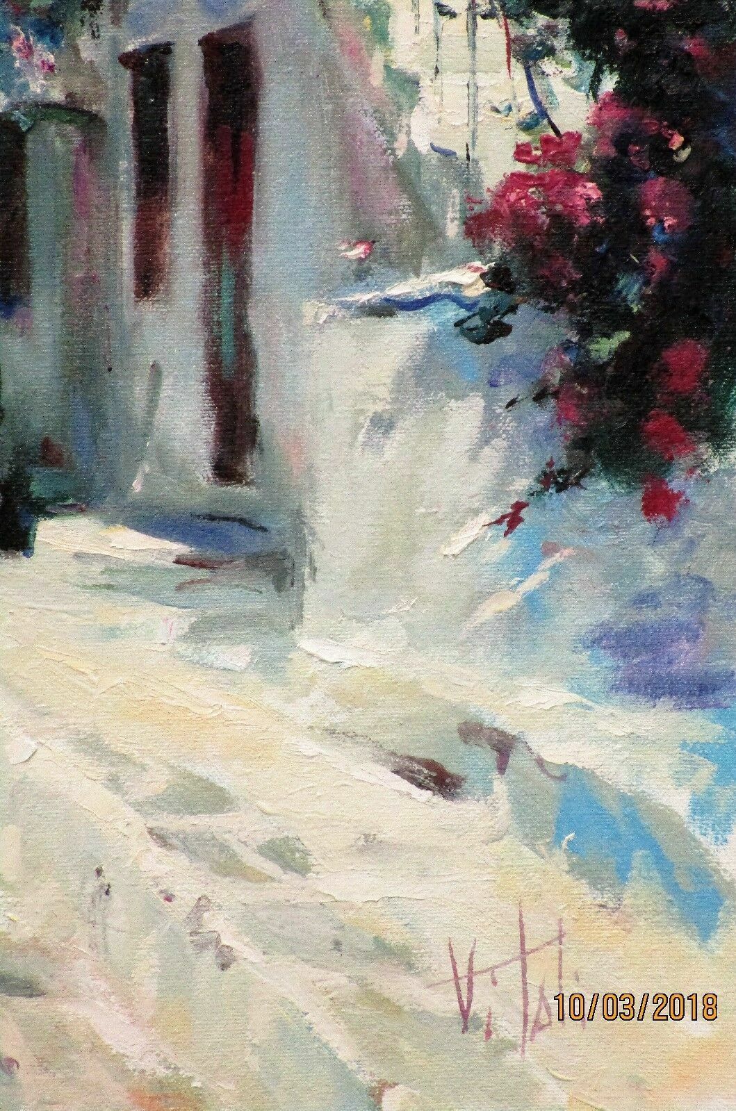 Picture 2 of 6
