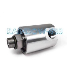 Replace for 355-021-577 Rotary joint 355021577