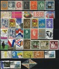 Bild 11 von 11