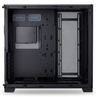 4718466011442 LIAN LI O11 DYNAMIC EVO LIAN LI