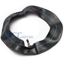 3.00 x 17 3.00-17 INNER TUBE FOR PIT BIKE IT17