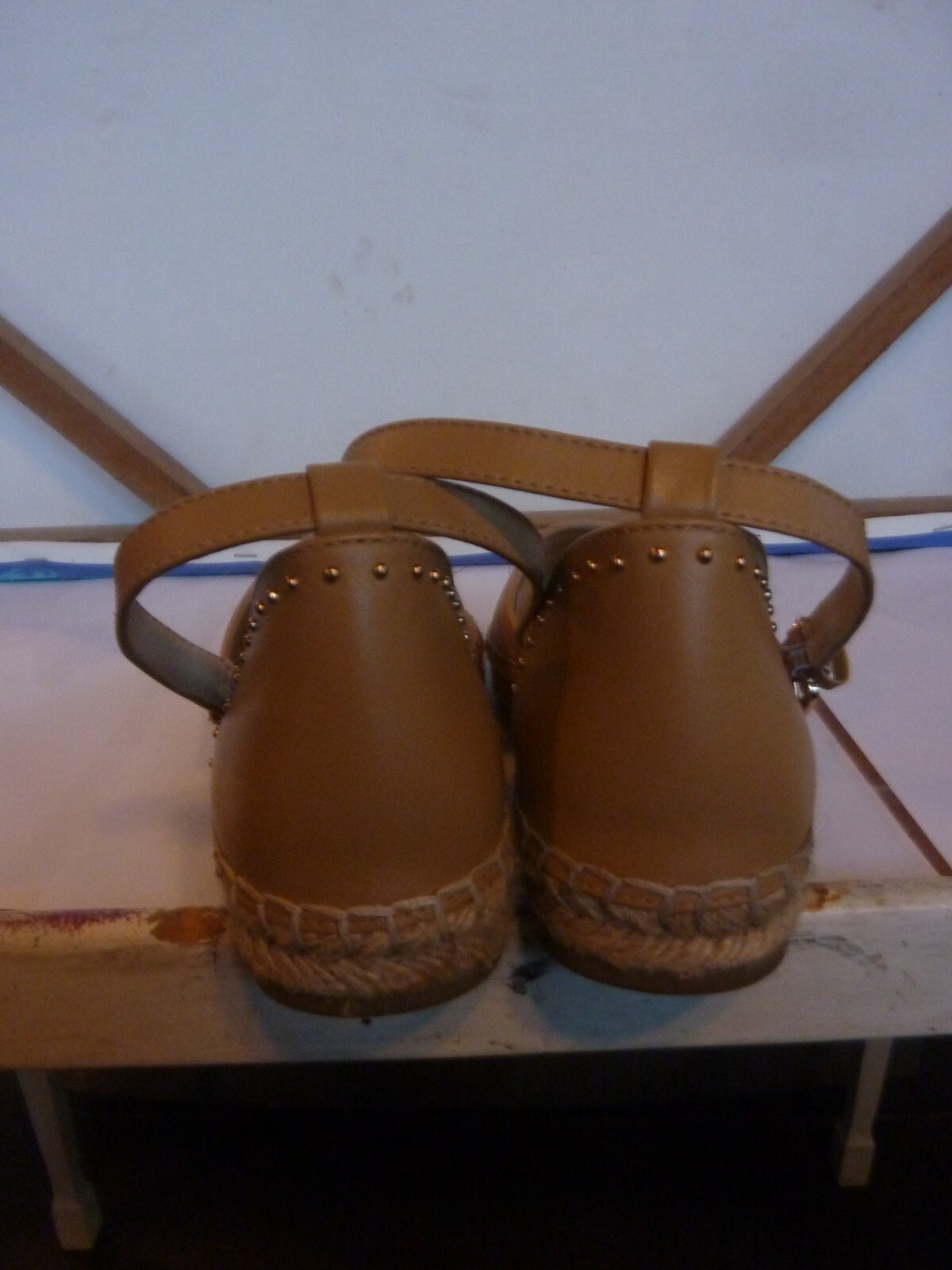 Picture 4 of 4