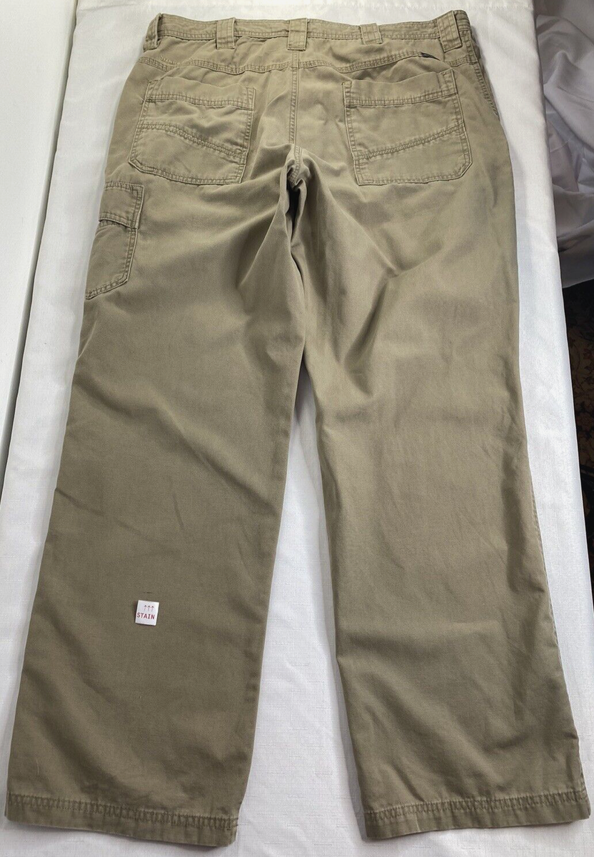 パンツ 00s Columbia Authentic issue Columbia GRT Omni-Dry L Men's Pants Shorts Detachable
