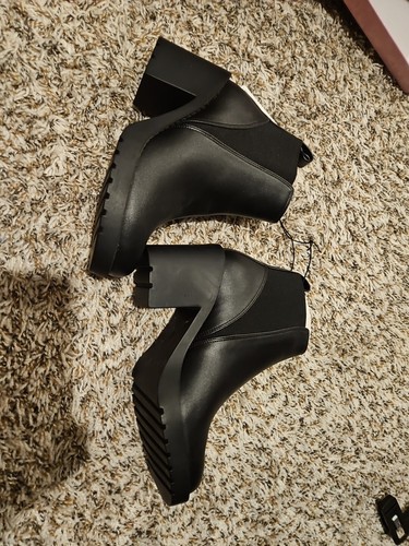 H&M Stiefel 5,5 - Bild 2 von 7