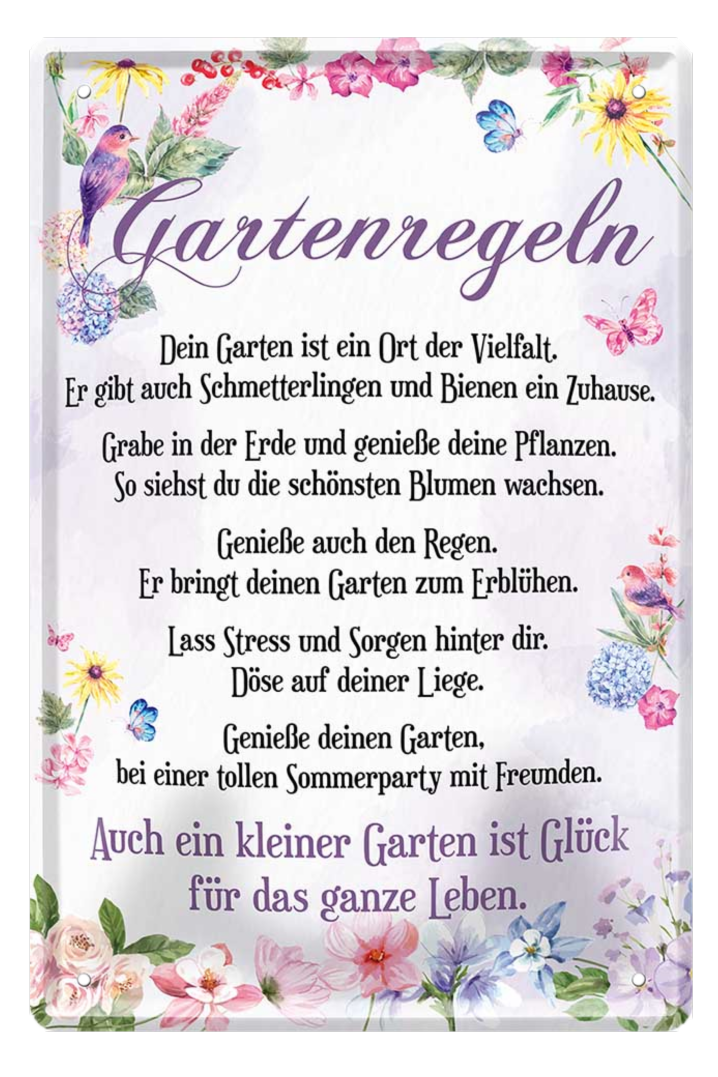 Foto 1 di 4