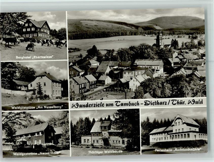 Bild 1 von 2