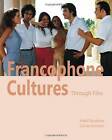 Francophone Cultures Through Film by Nabil Boudraa, Cecile Accilien (Paperback, 2013)