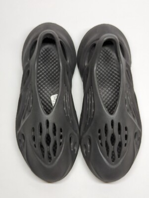 Adidas Yeezy Foam Runner Sneakers | eBay