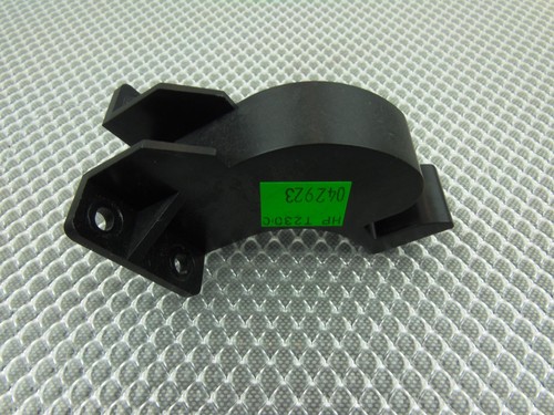 HP DesignJet T2300 eMFP Printer Plotter Center Support Mount Assy - Q5669-40675 - Picture 7 of 13