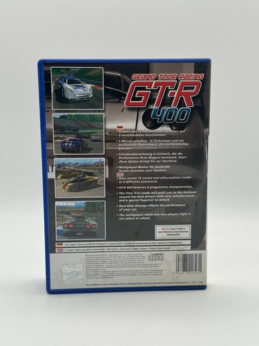 PlayStation 2 - PS 2 Große Spiele Auswahl - Spielesammlung - Bild 157 von 498