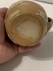 Foto 8 di 10