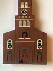 Picture 2 of 6