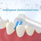 Bild 3 von 6