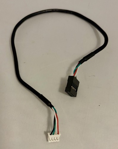 Fenvi Dual Band WIFI i Bluetooth PCI-E Adapter FV-T919 Hackintosh lub Windows - Zdjęcie 3 z 3