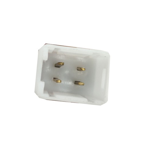 Brake Light Switch Accessories For Renault Nissan Opel Smart Vauxhall Mitsubishi - Picture 7 of 13