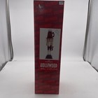 Kurt Adler Hollywood Beer and Pretzel Nutcracker, 17.5" tall