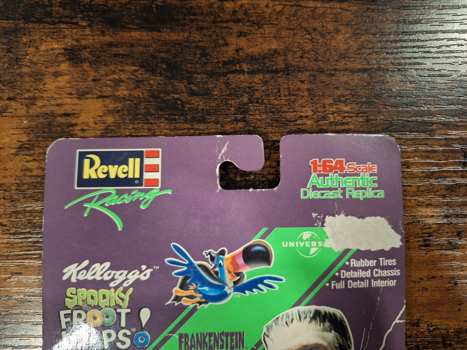 Picture 3 of 12