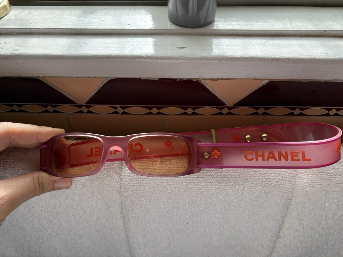 シャネル ヴィンテージ サングラス 楽天市場】CHANEL シャネル サングラス ココマーク ヴィンテージ